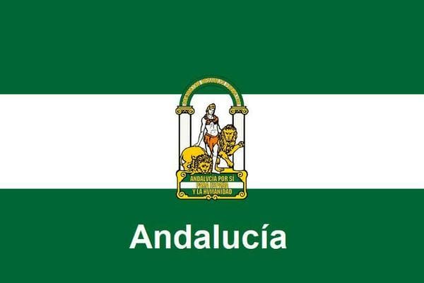 Seguros de Hogar Baratos en Andalucía