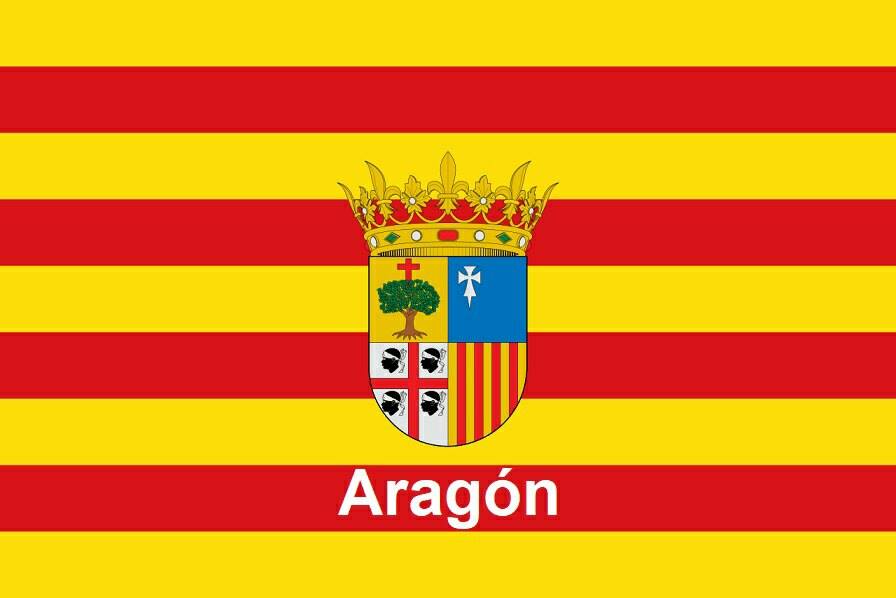 Seguros de Hogar Baratos en Aragón