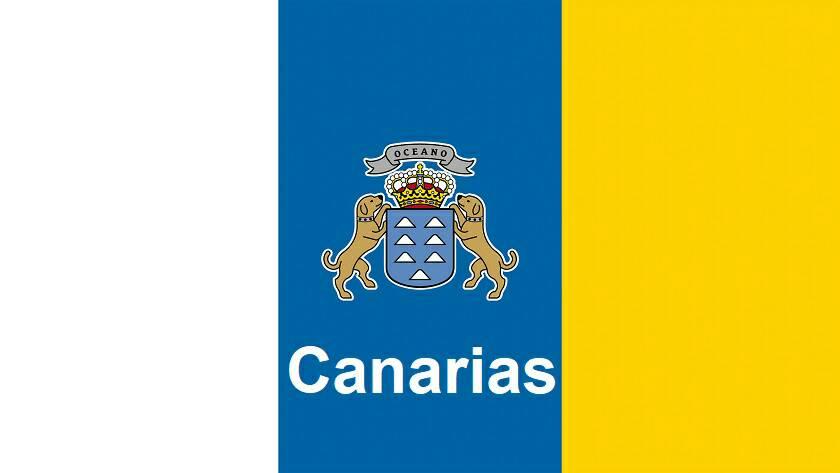 Seguros de Hogar Baratos en Canarias