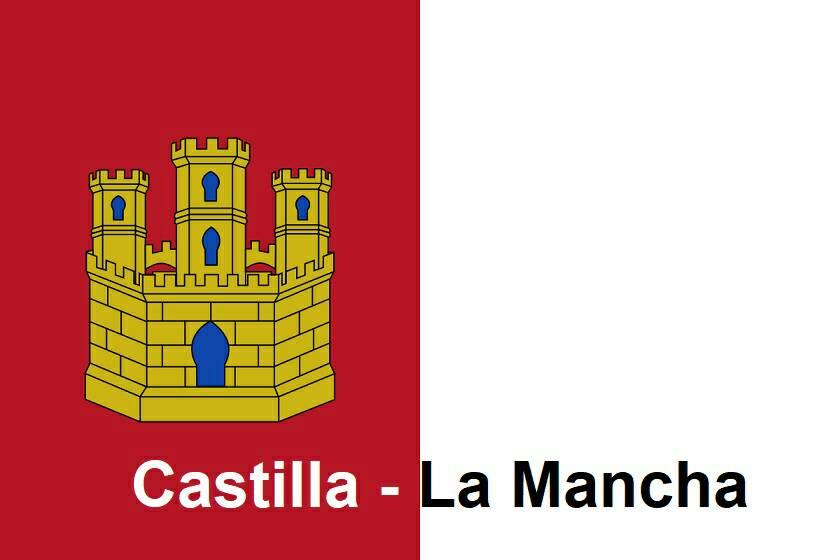 Seguros de Hogar Baratos en Castilla La Mancha