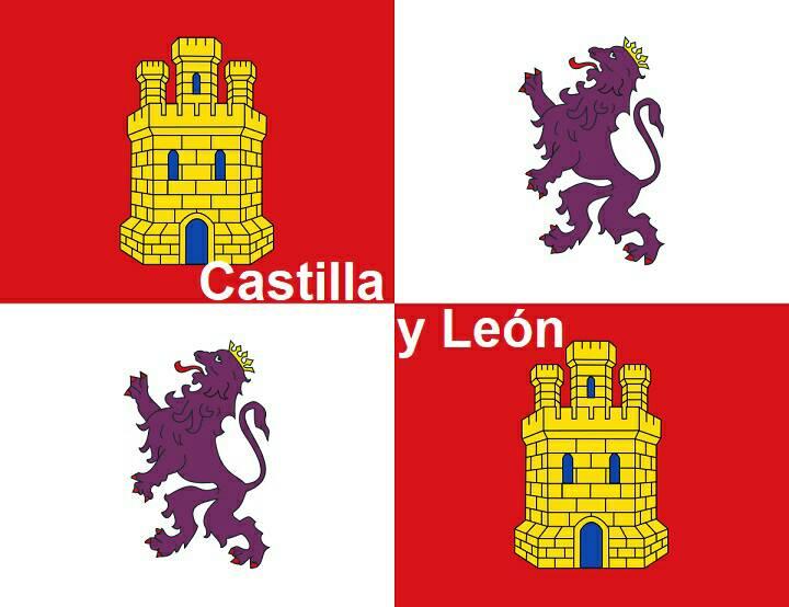Seguros de Hogar Baratos en Castilla y León