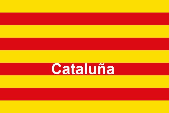 Seguros de Hogar Baratos en Cataluña