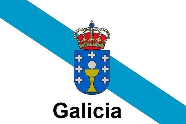 Seguros de Hogar Baratos en Galicia