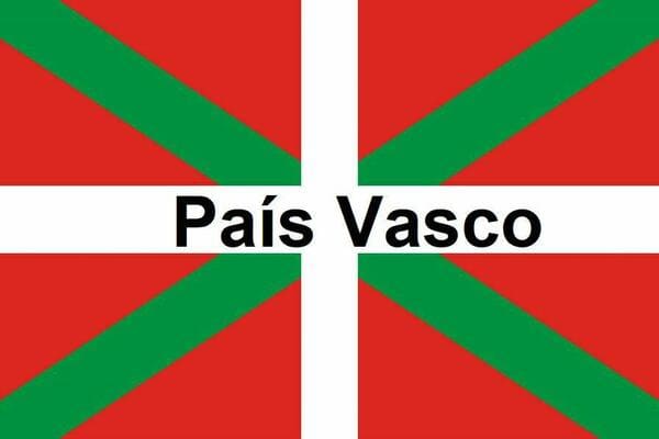 Seguros de Hogar Baratos en País Vasco