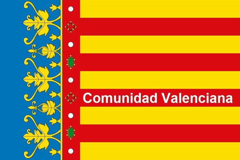 Seguros de Hogar Baratos en Comunidad Valenciana