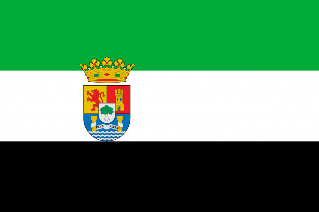 Seguros de Hogar Baratos en Extremadura
