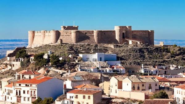 Mejor Seguro de Hogar Albacete