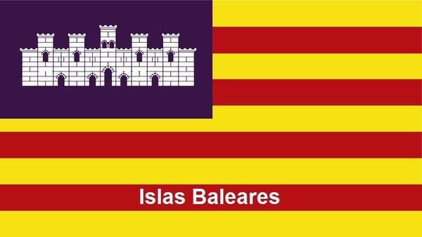 Mejor Seguro de Hogar Baleares