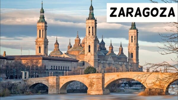 Mejor Seguro de Hogar Zaragoza